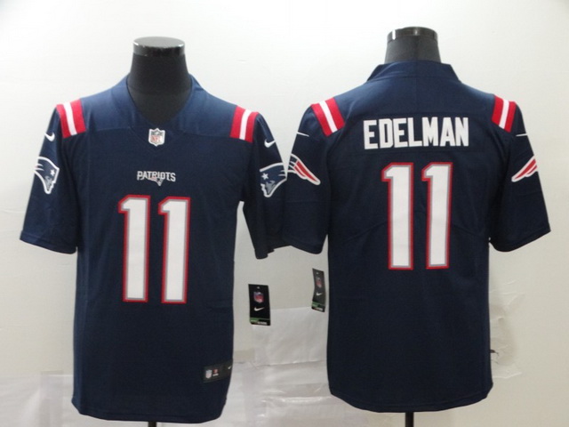 New England Patriots Jerseys 016